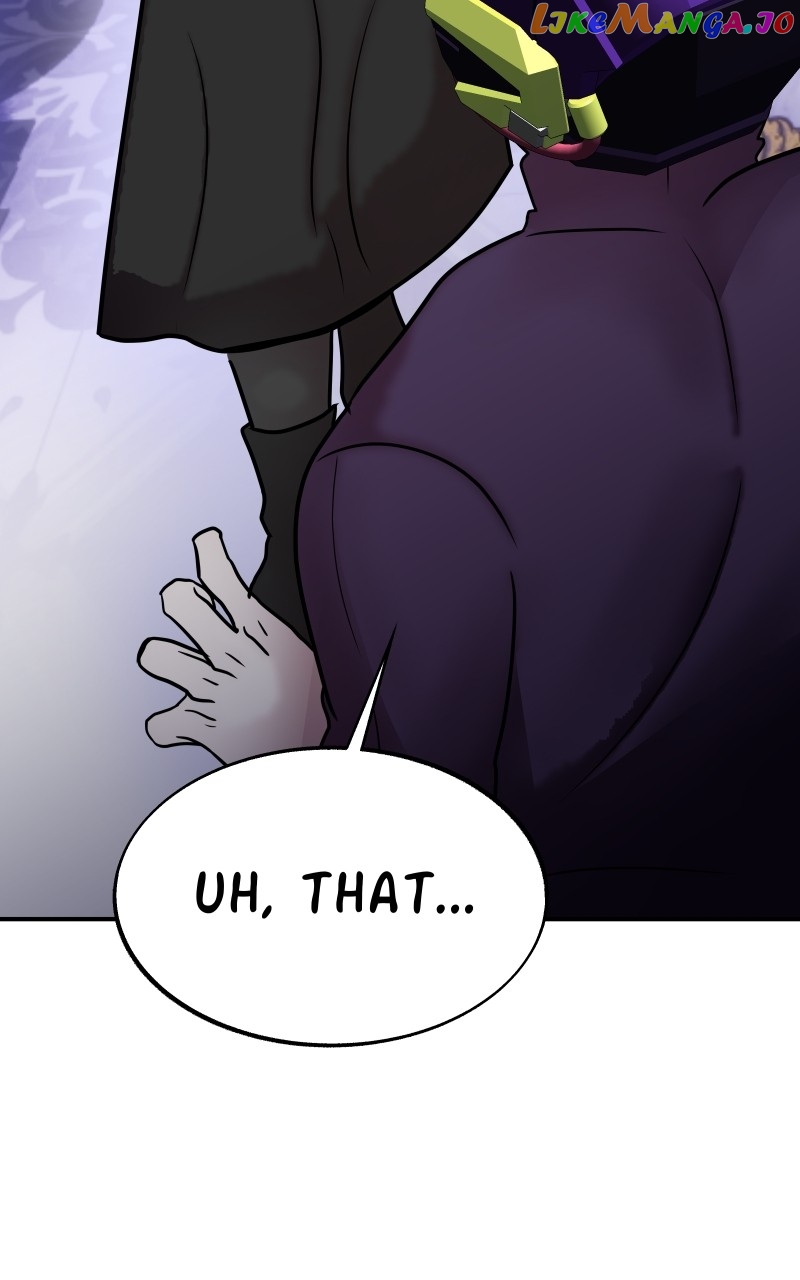 Unstable - Manhwa Chapter 64 - page 105