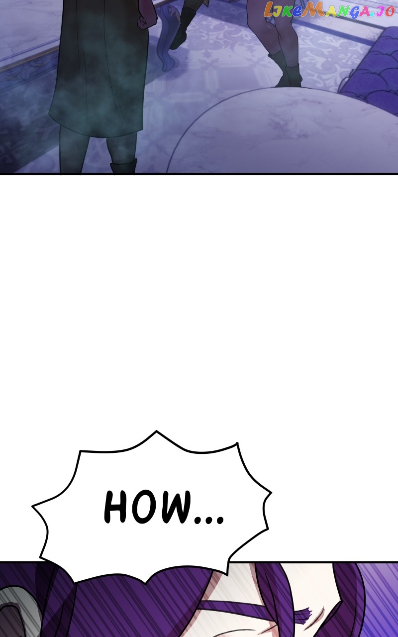 Unstable - Manhwa Chapter 64 - page 110