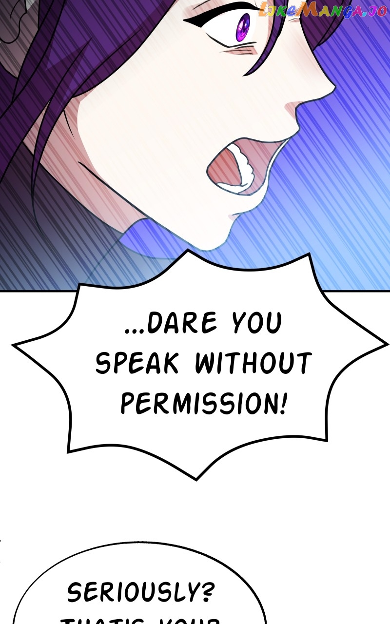 Unstable - Manhwa Chapter 64 - page 111
