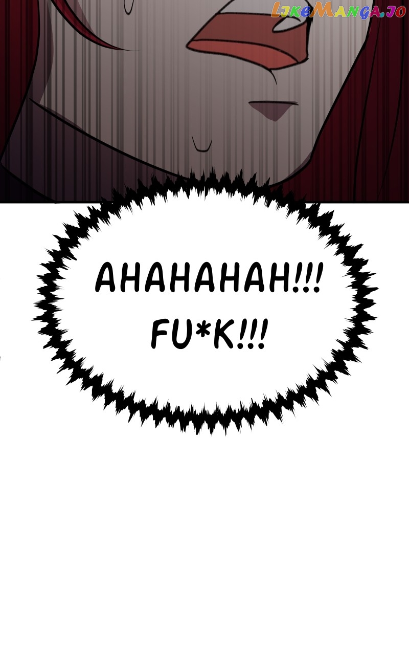 Unstable - Manhwa Chapter 64 - page 121