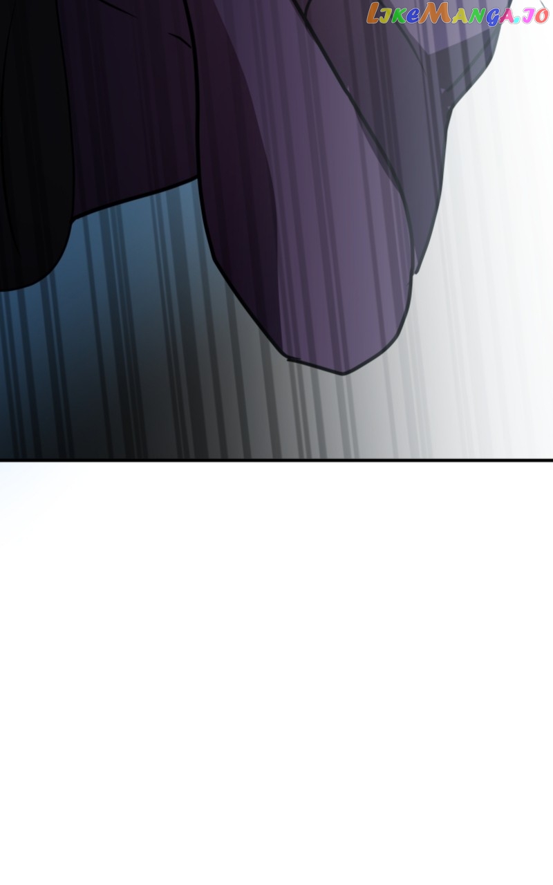 Unstable - Manhwa Chapter 65 - page 5