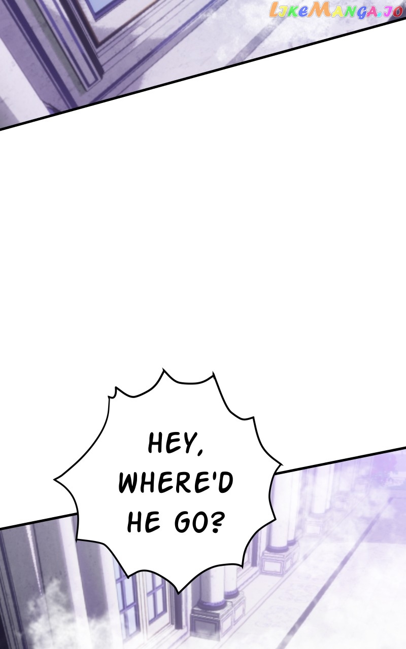 Unstable - Manhwa Chapter 65 - page 32