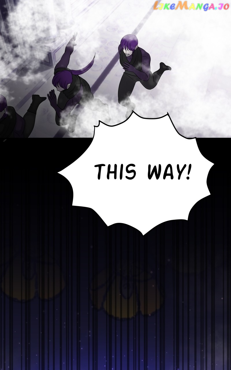 Unstable - Manhwa Chapter 65 - page 33