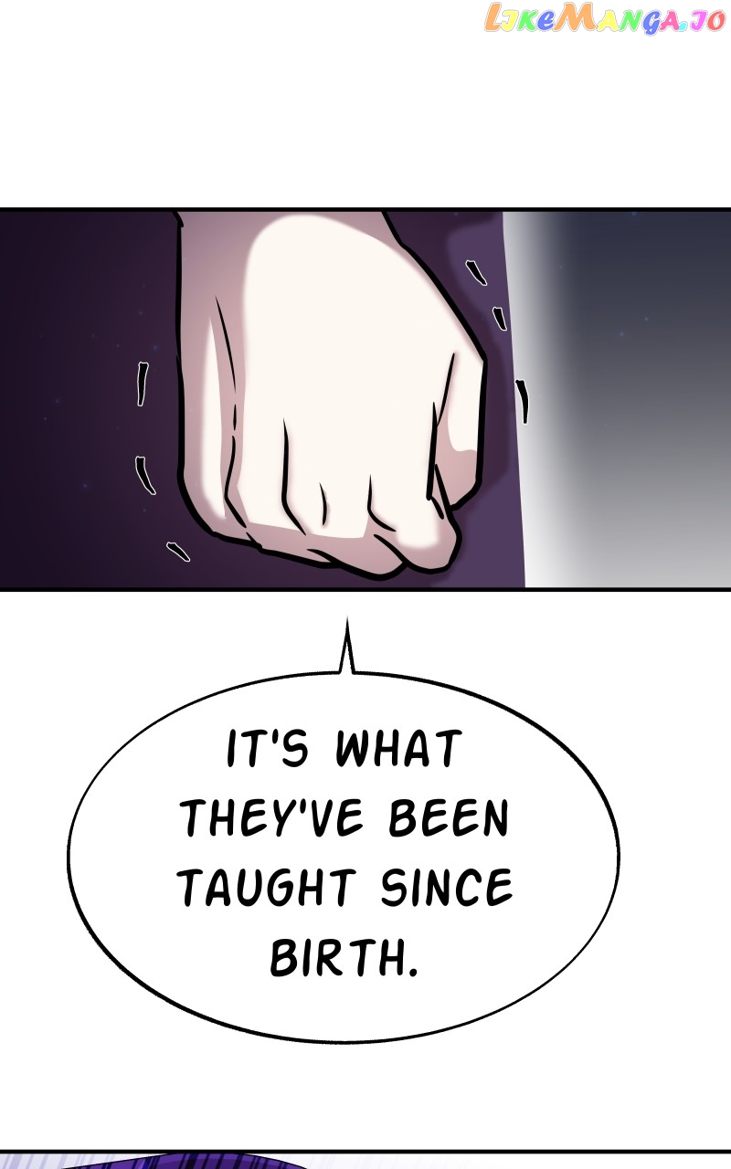 Unstable - Manhwa Chapter 65 - page 44