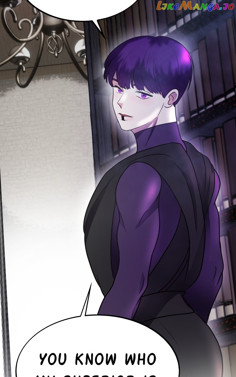 Unstable - Manhwa Chapter 65 - page 62