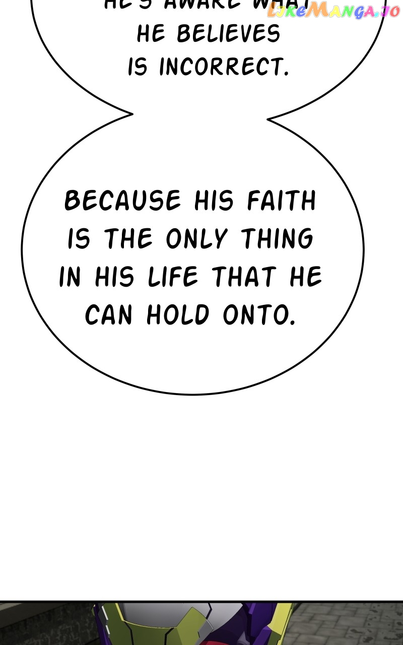 Unstable - Manhwa Chapter 66 - page 5