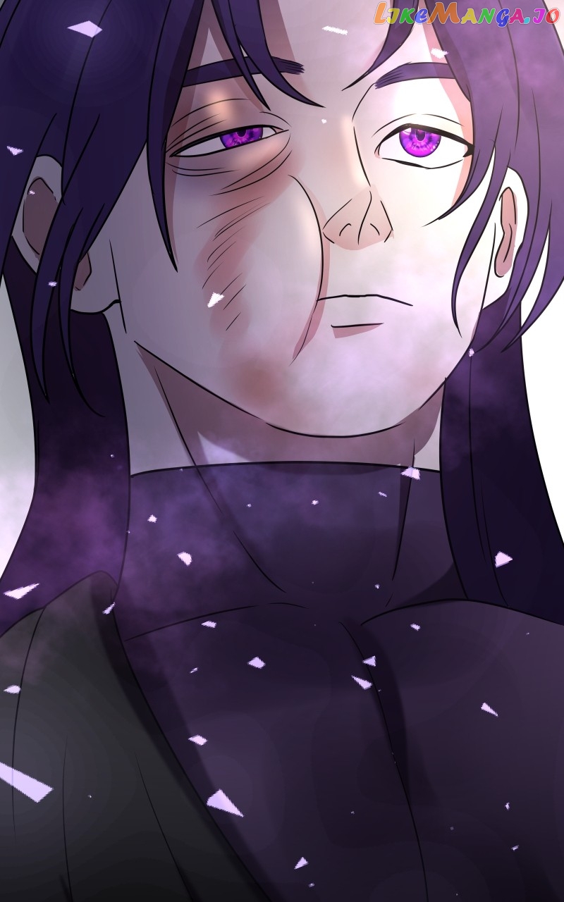 Unstable - Manhwa Chapter 66 - page 34