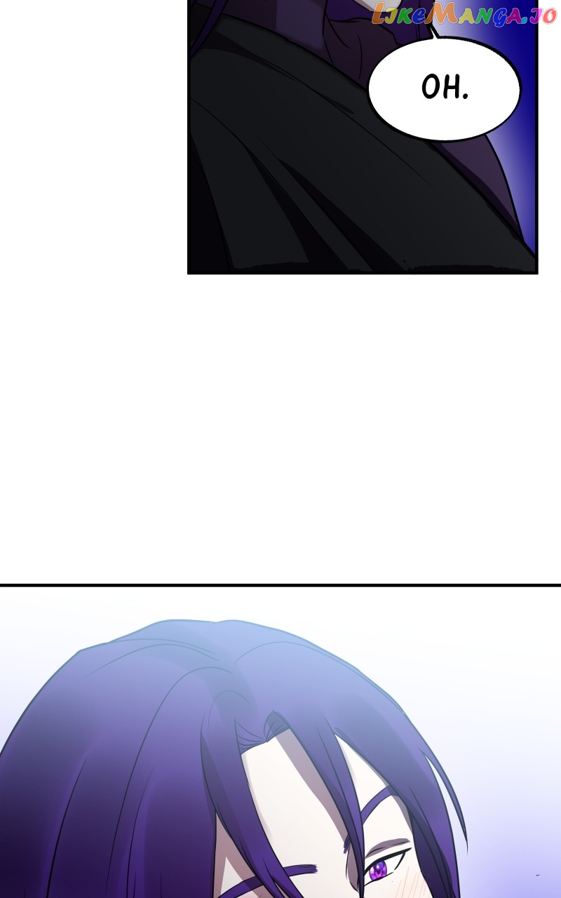 Unstable - Manhwa Chapter 66 - page 44