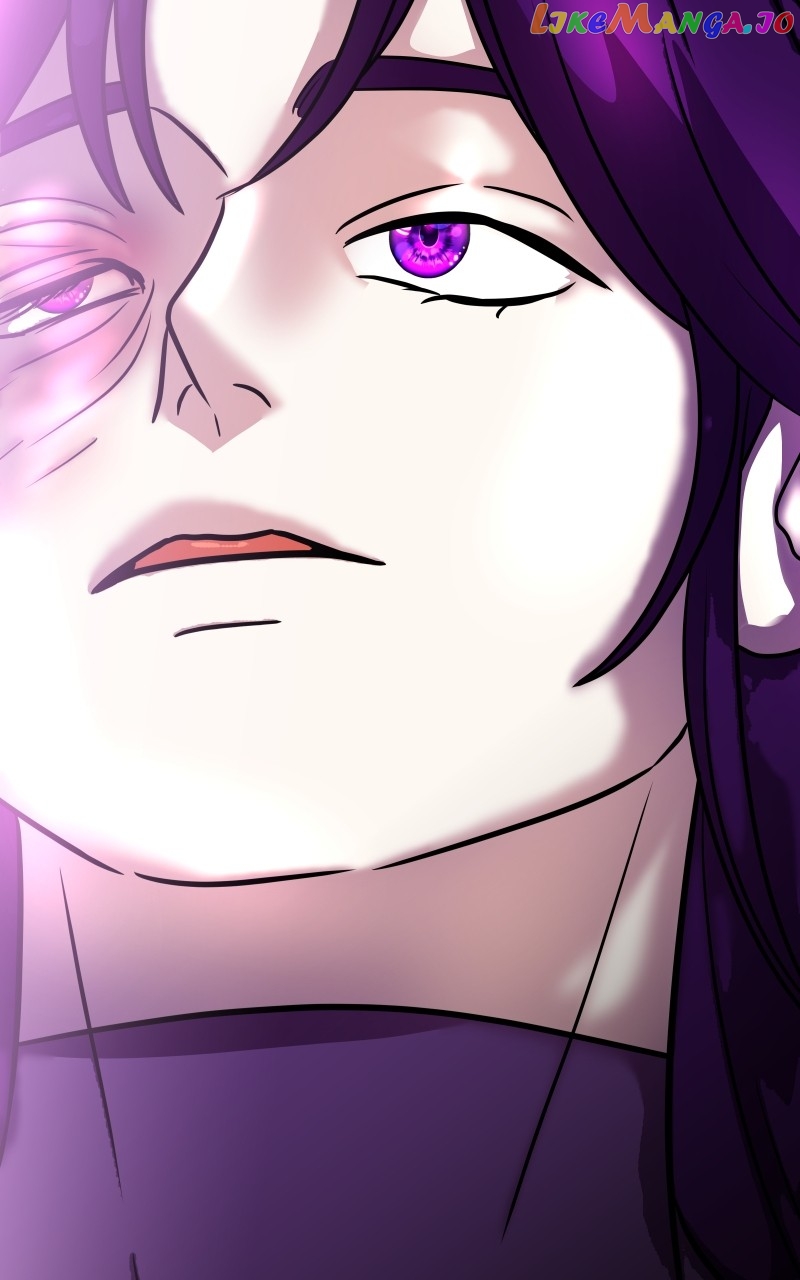 Unstable - Manhwa Chapter 66 - page 59