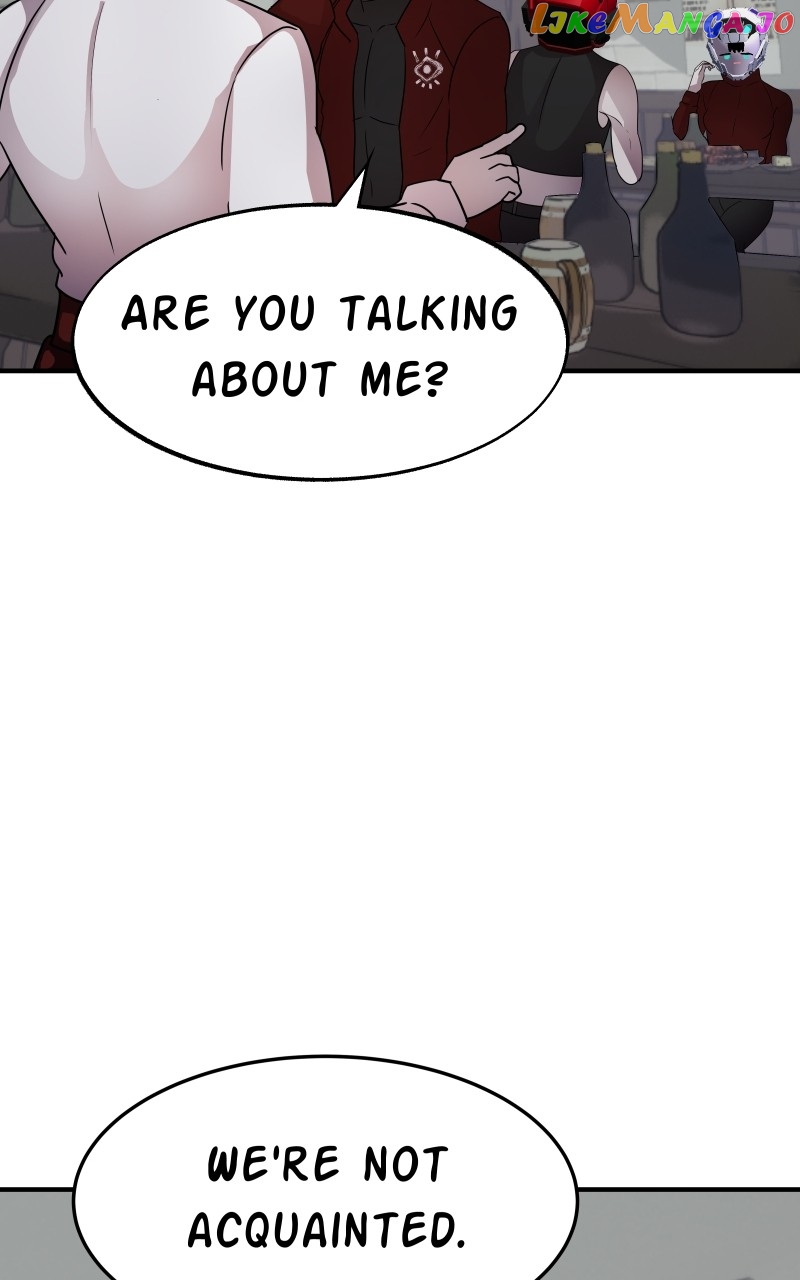 Unstable - Manhwa Chapter 66 - page 80