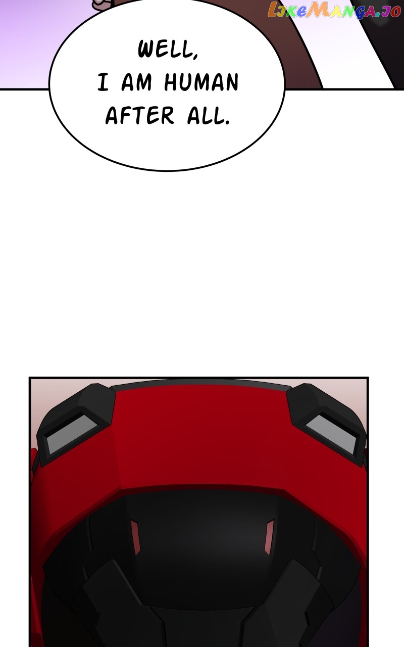 Unstable - Manhwa Chapter 66 - page 92