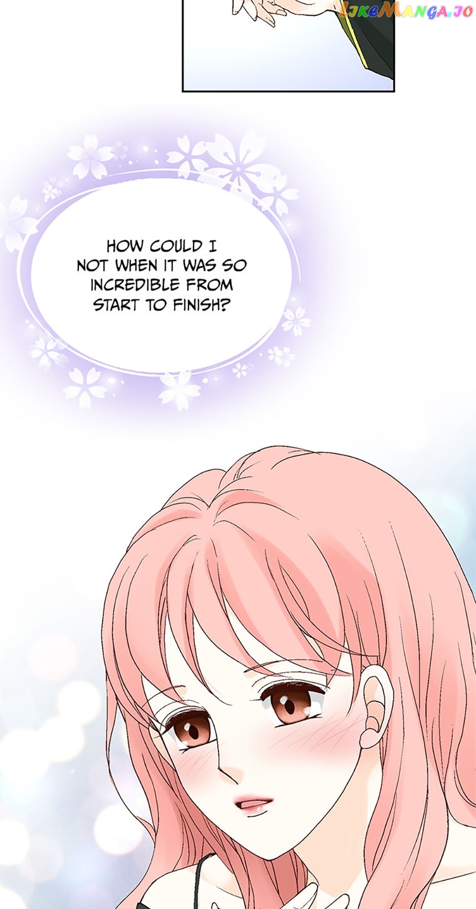 Flavors of Reincarnation Chapter 107 - page 42