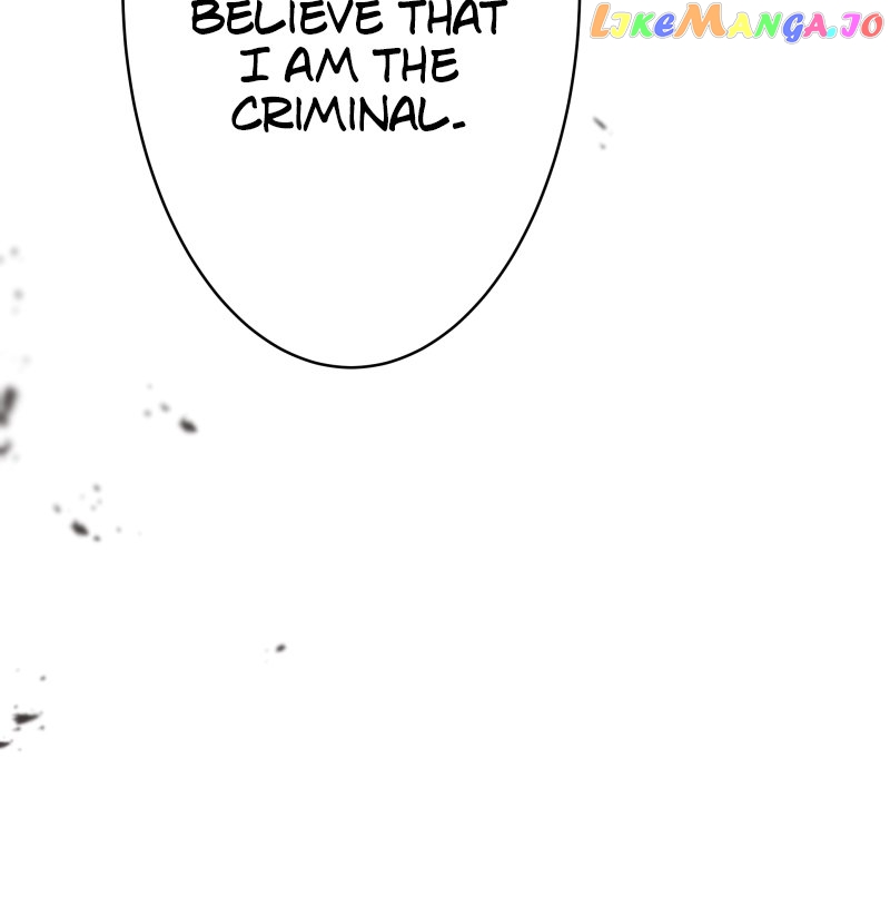 A Villainess’ Revenge Is Sweeter Than Honey Chapter 81 - page 36