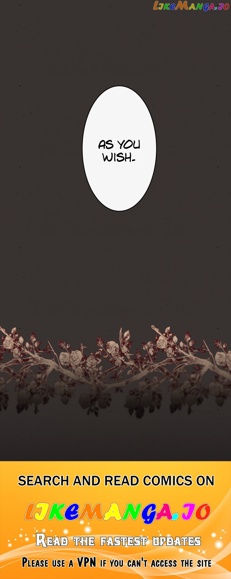A Villainess’ Revenge Is Sweeter Than Honey Chapter 81 - page 82