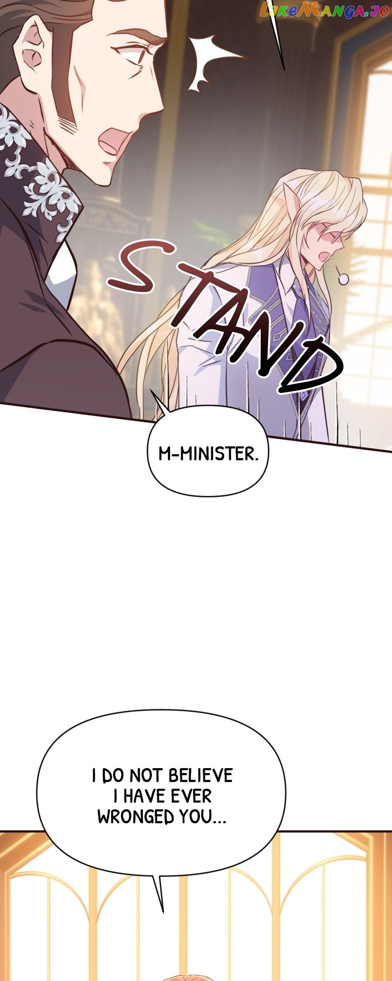 Everybody Loves the Villainess Chapter 75 - page 61