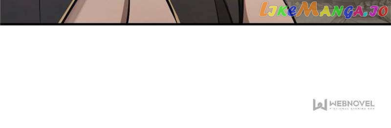 All starts with Ubume Chapter 238 - page 72