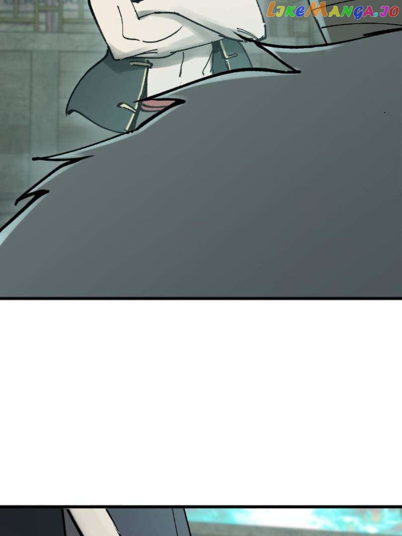 All starts with Ubume Chapter 239 - page 50