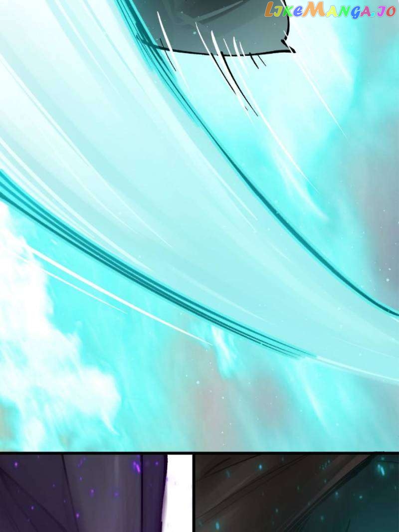 All starts with Ubume Chapter 239 - page 61