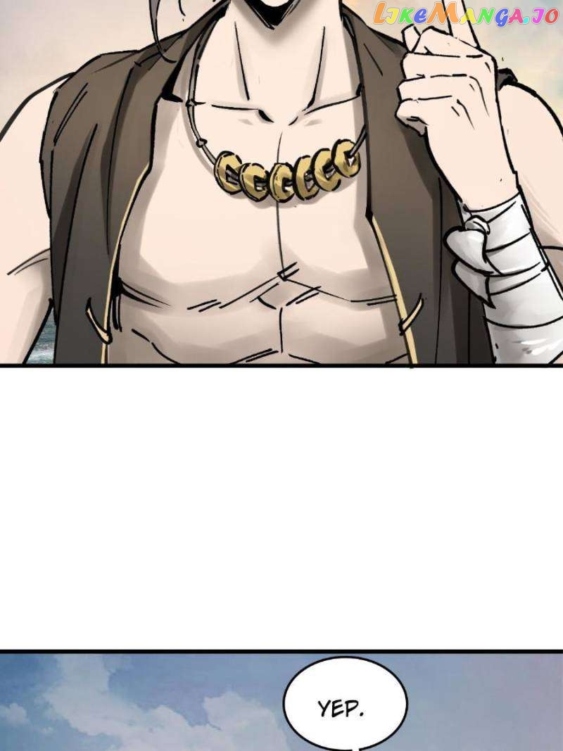 All starts with Ubume Chapter 239 - page 8