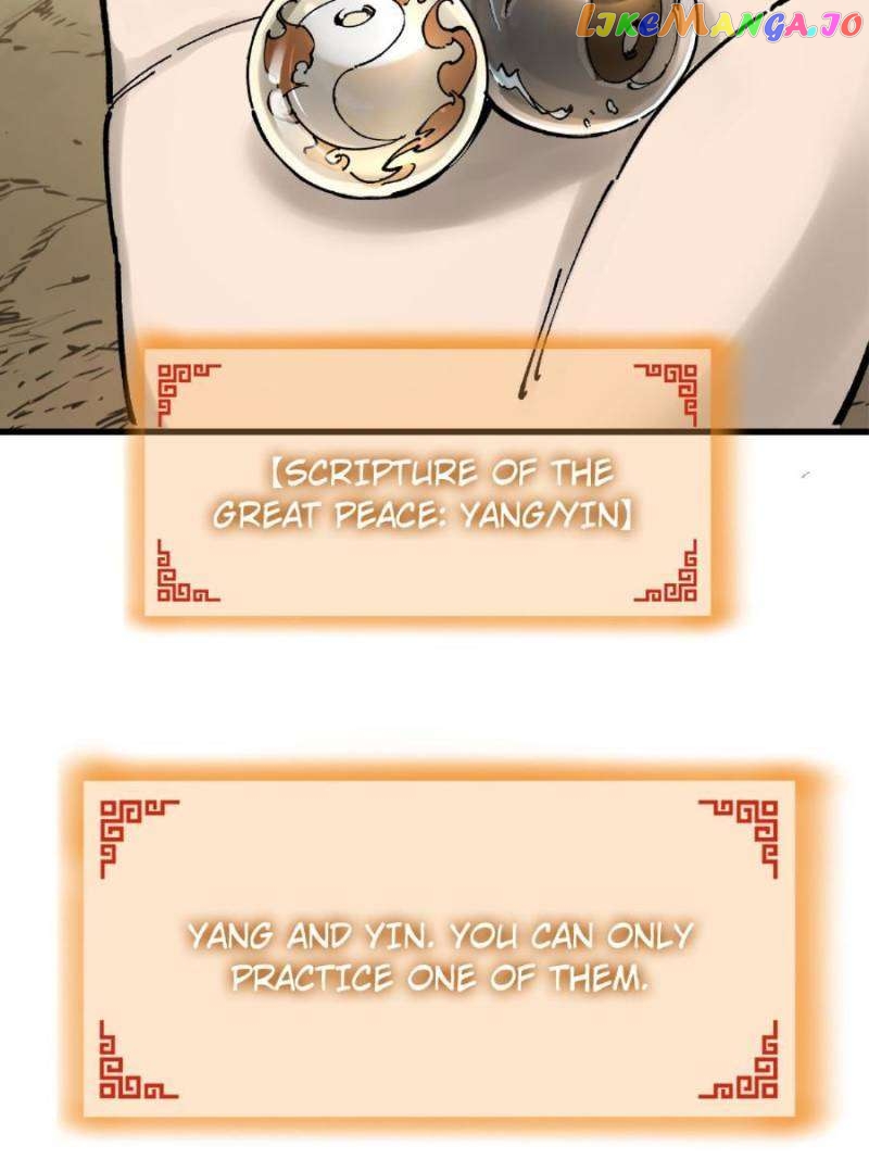 All starts with Ubume Chapter 239 - page 75