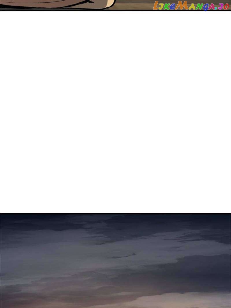 All starts with Ubume Chapter 240 - page 47