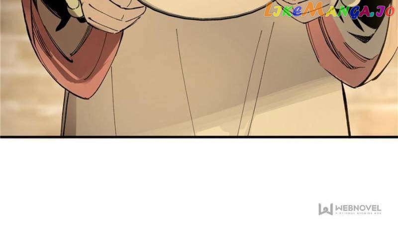 All starts with Ubume Chapter 240 - page 7