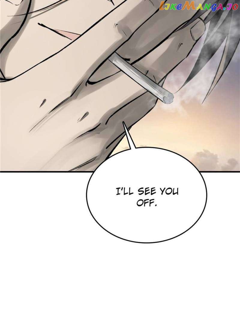 All starts with Ubume Chapter 240 - page 72