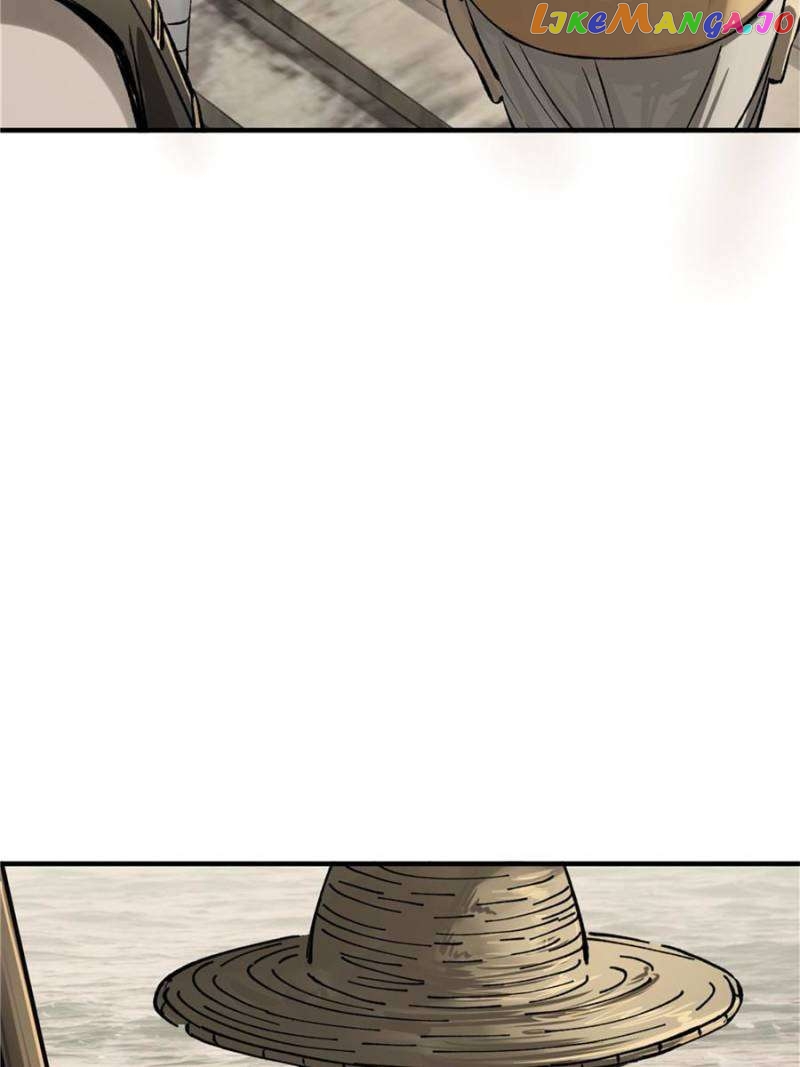 All starts with Ubume Chapter 240 - page 81