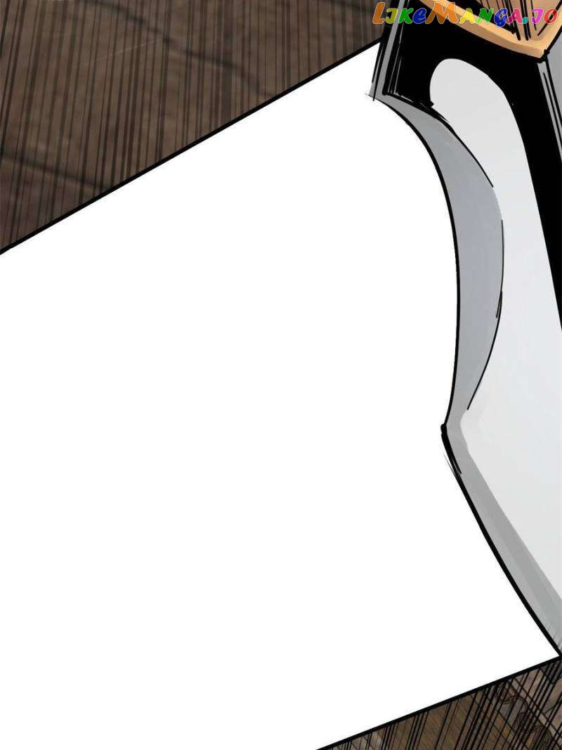 All starts with Ubume Chapter 241 - page 36