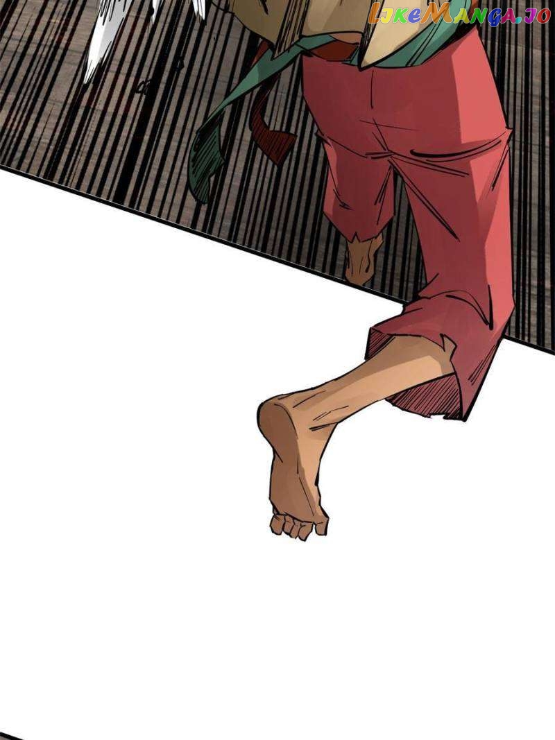 All starts with Ubume Chapter 241 - page 59