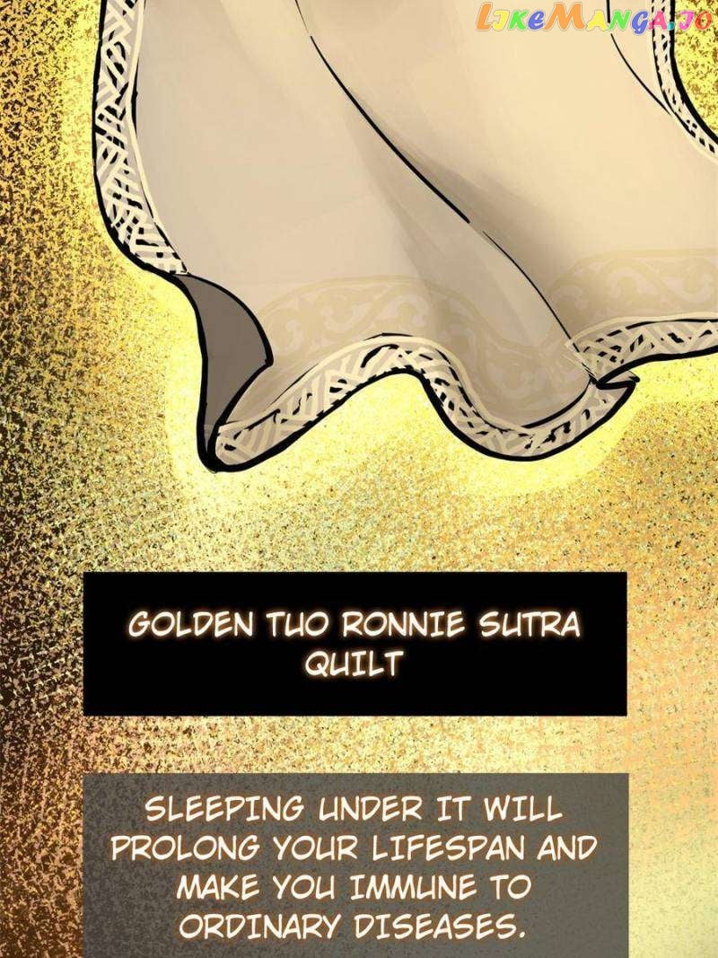 All starts with Ubume Chapter 244 - page 26