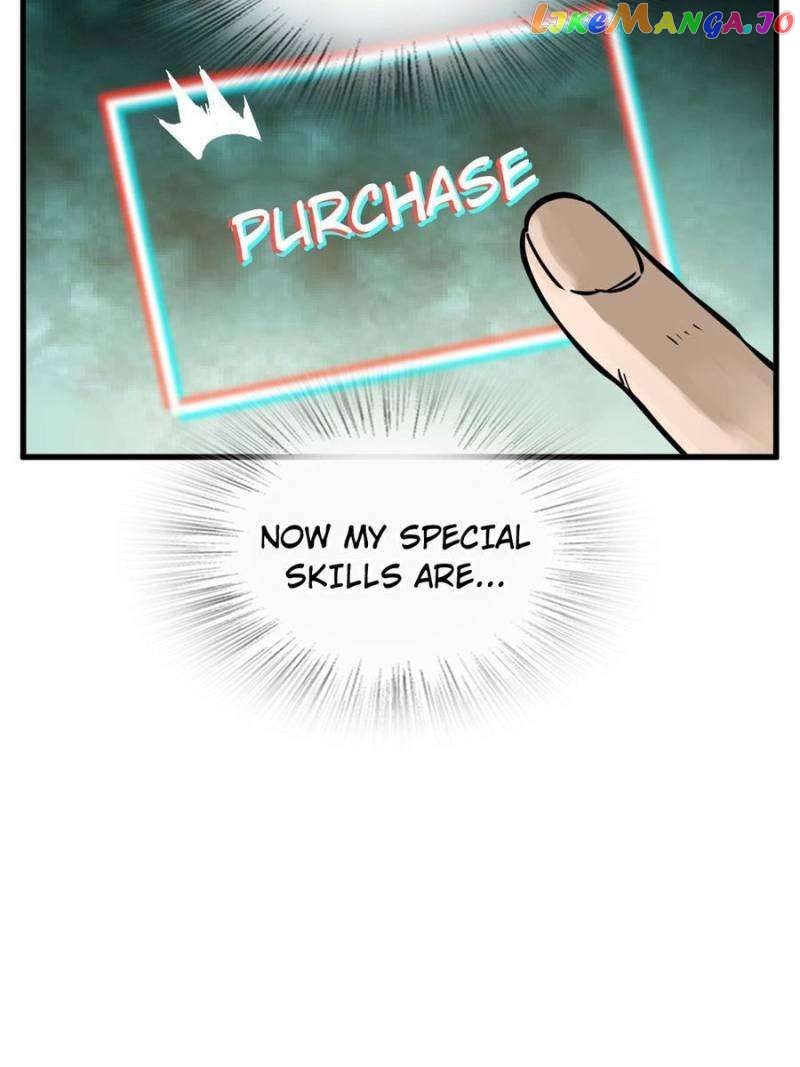 All starts with Ubume Chapter 244 - page 40