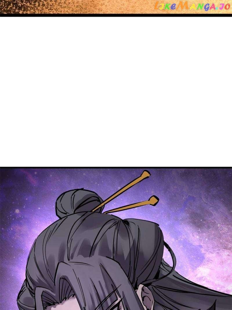 All starts with Ubume Chapter 244 - page 48