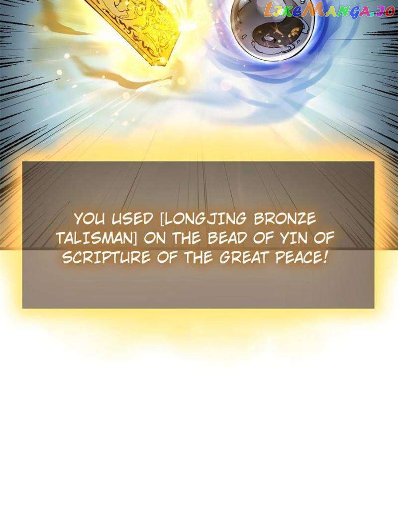 All starts with Ubume Chapter 244 - page 72