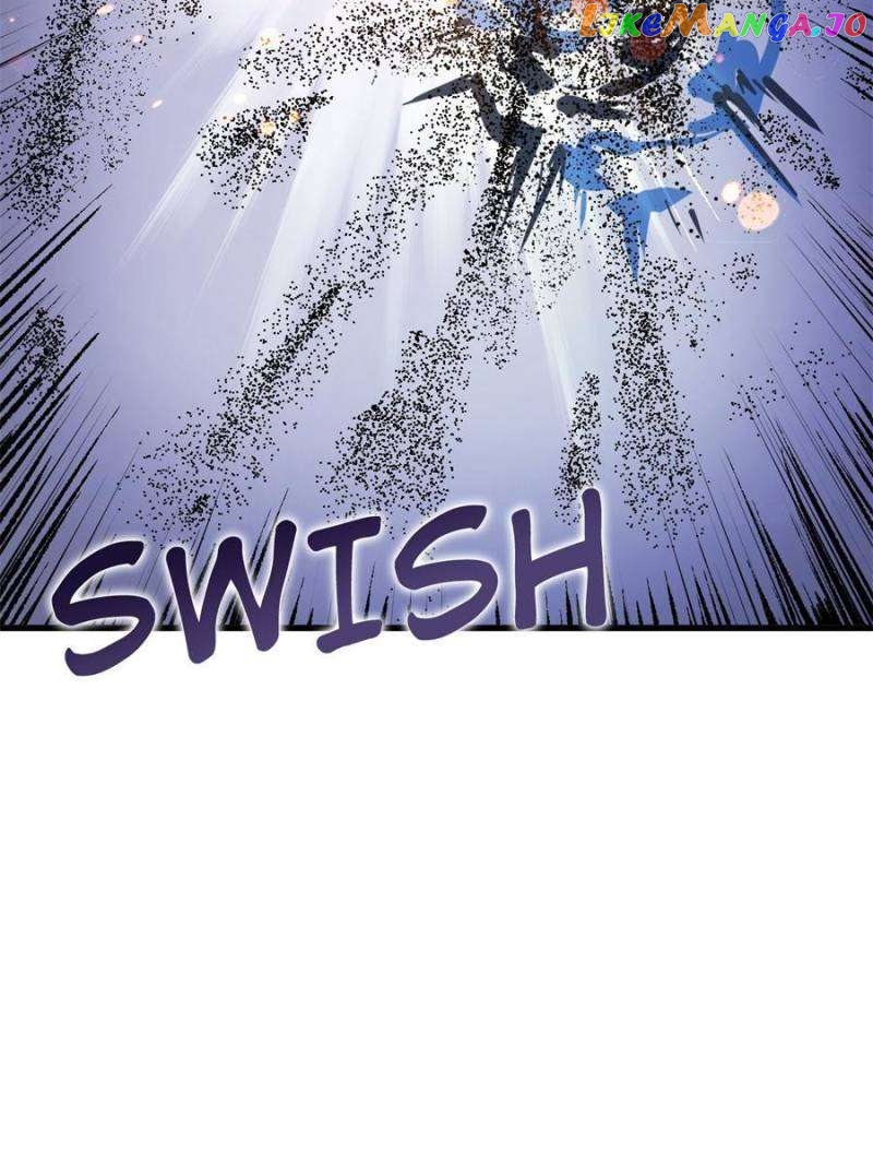 All starts with Ubume Chapter 244 - page 74