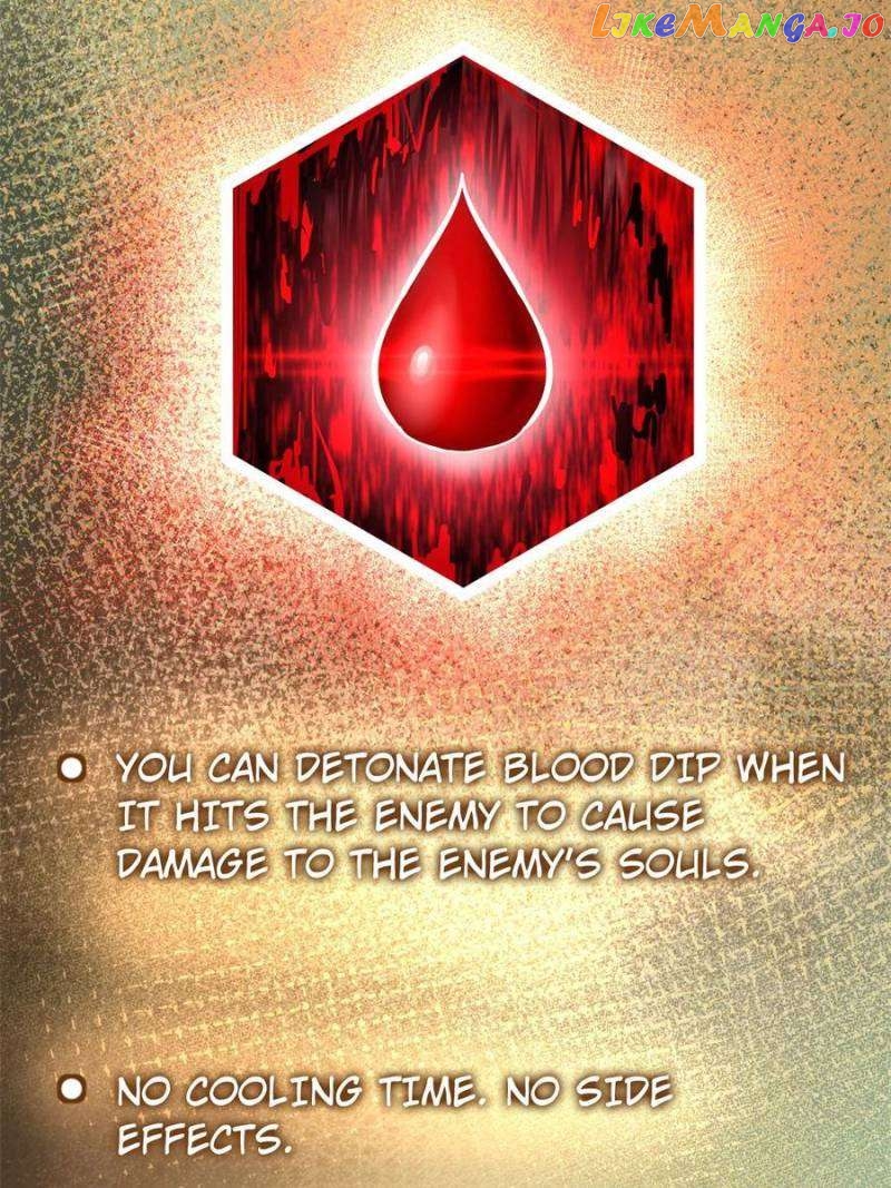 All starts with Ubume Chapter 244 - page 89