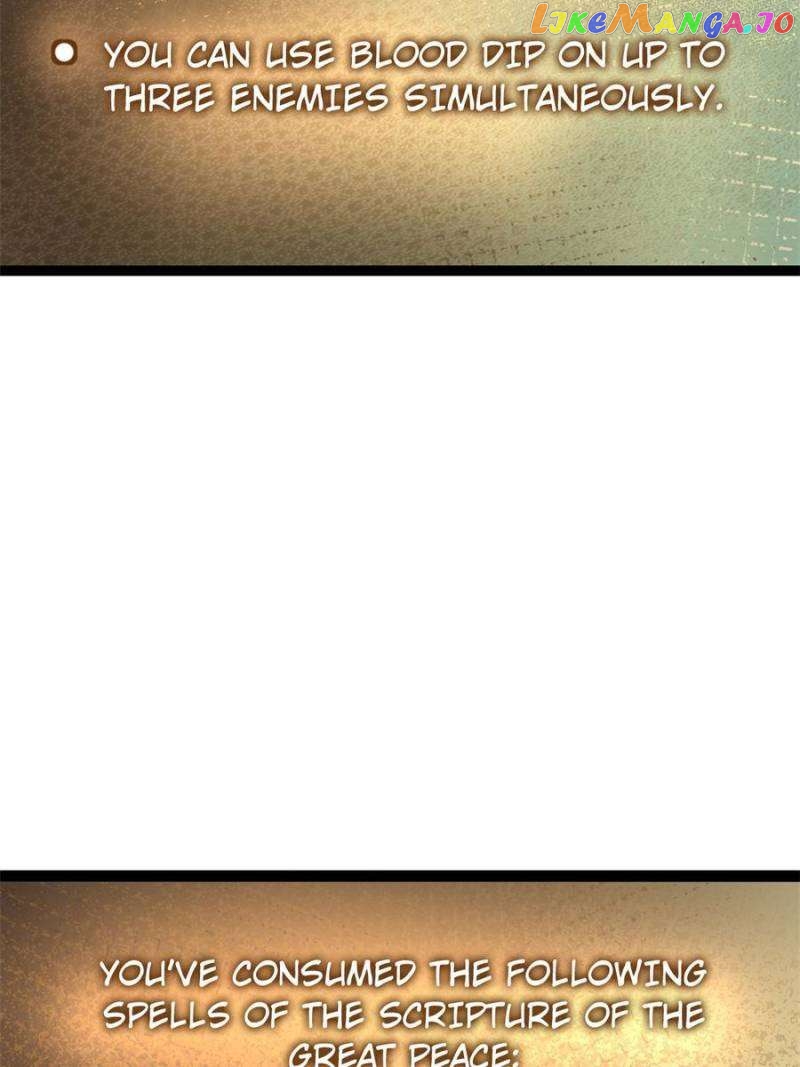 All starts with Ubume Chapter 244 - page 90
