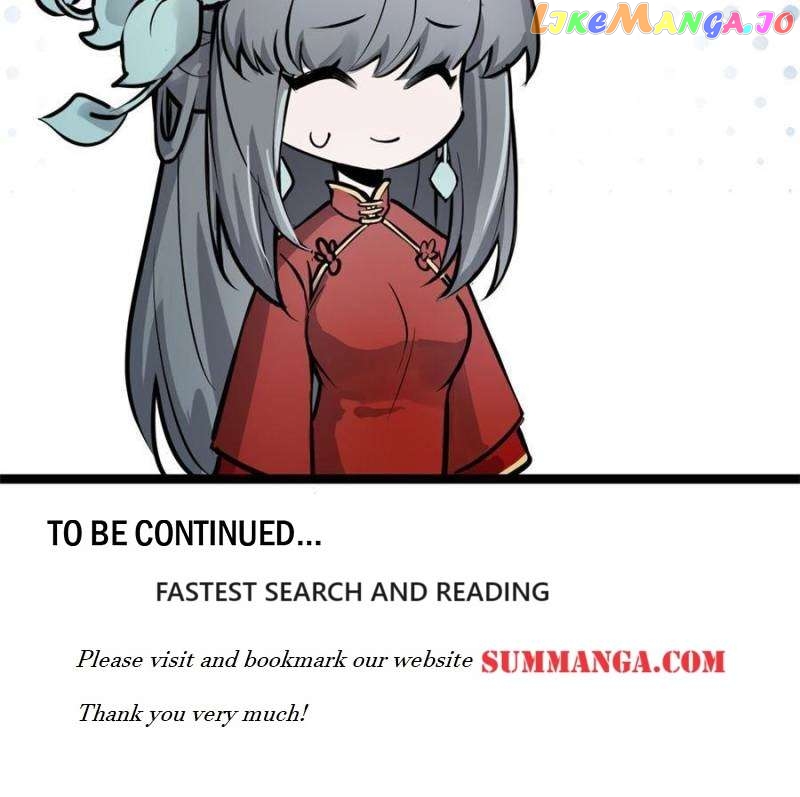 All starts with Ubume Chapter 245 - page 118