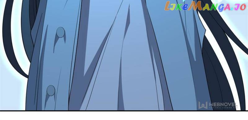 The First Sword Of Earth Chapter 169 - page 10