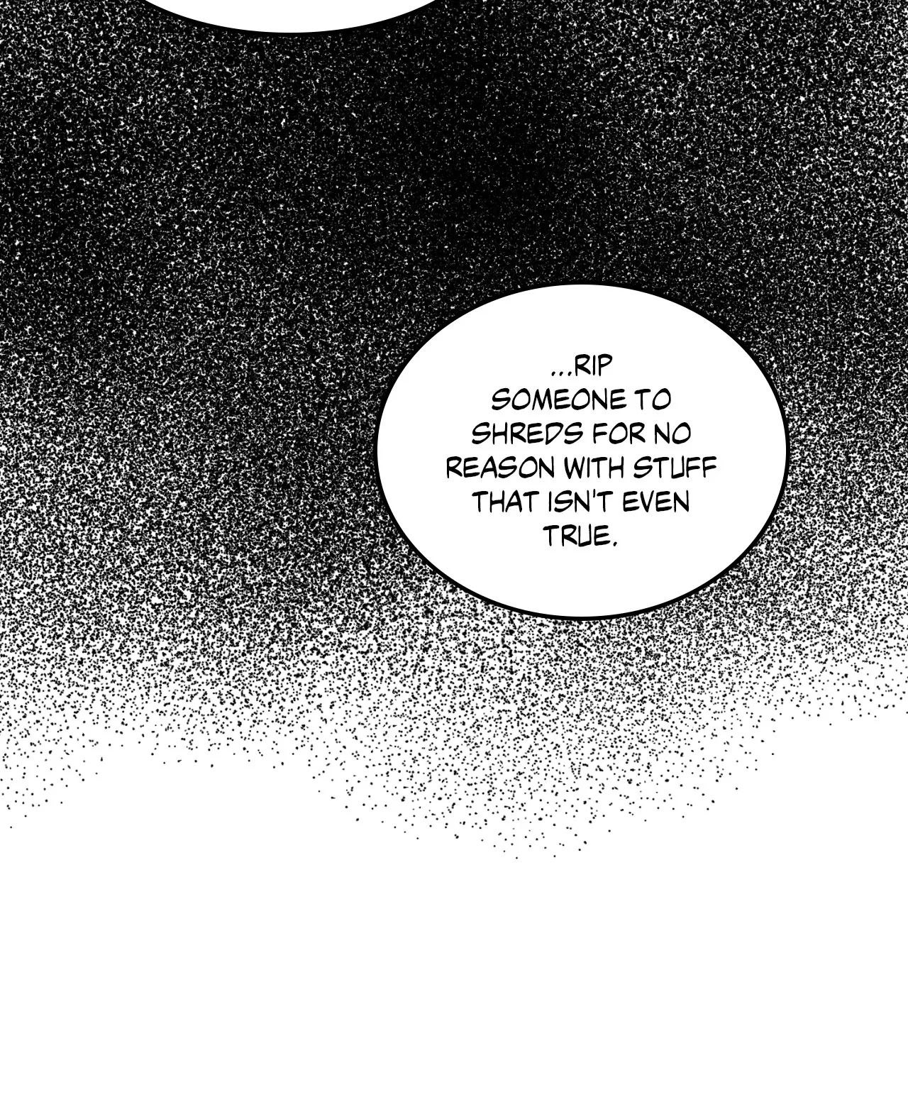 My Former Bias Can’t Find Out Chapter 35 - page 26
