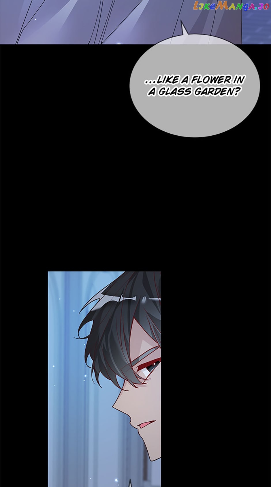 Lady Isabella's Path To Happiness Chapter 48 - page 42