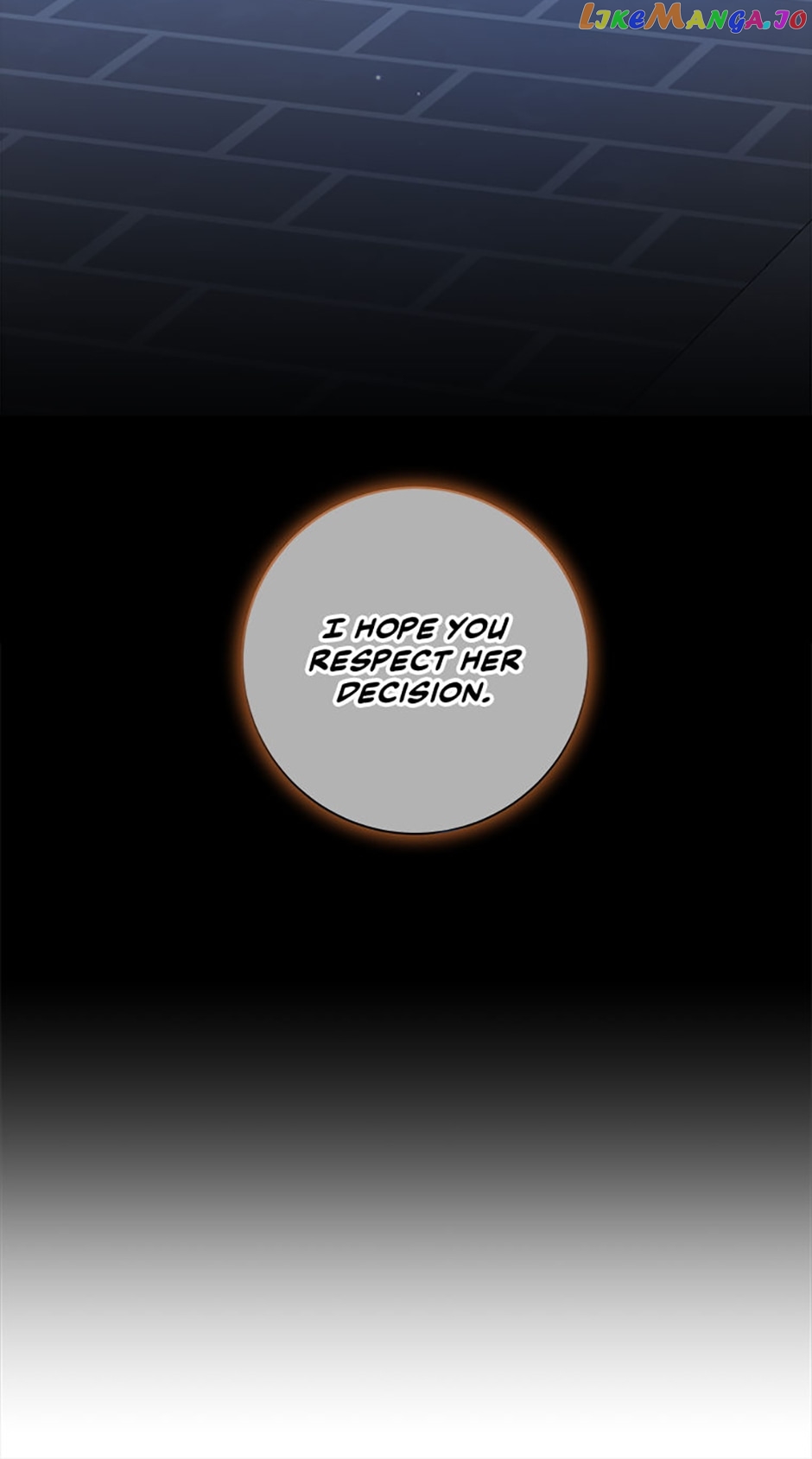 Lady Isabella's Path To Happiness Chapter 48 - page 45