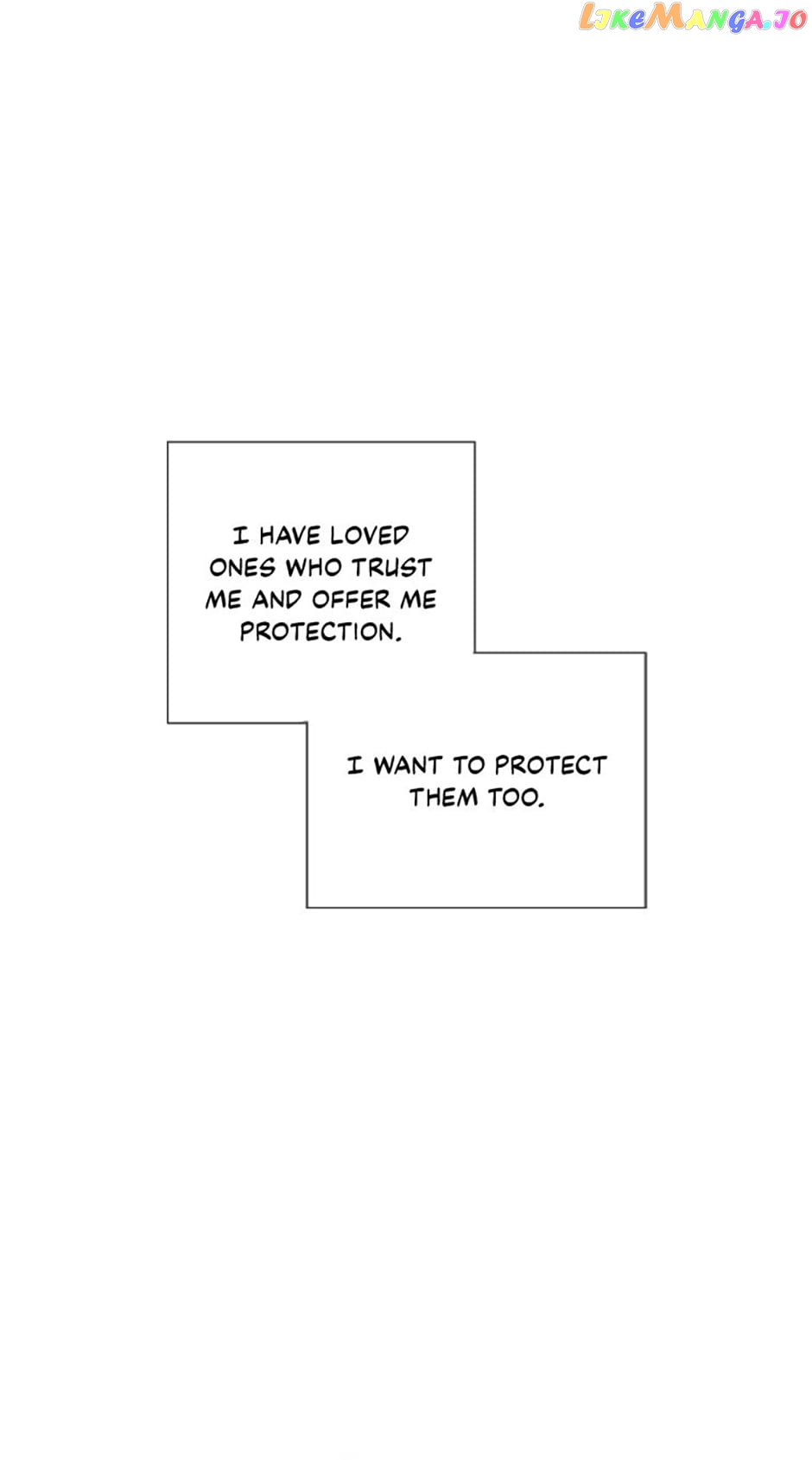 Lady Isabella's Path To Happiness Chapter 49 - page 5