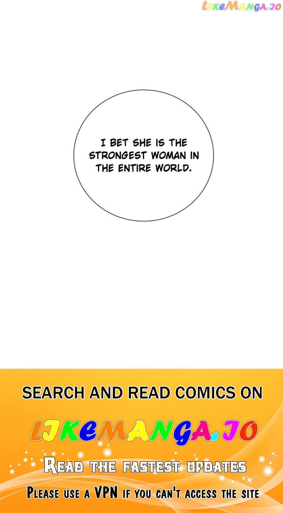 Lady Isabella's Path To Happiness Chapter 49 - page 80