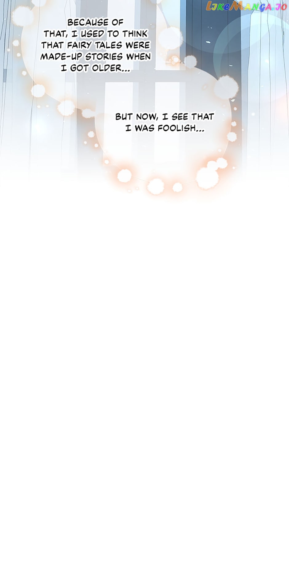Lady Isabella's Path To Happiness Chapter 50 - page 44