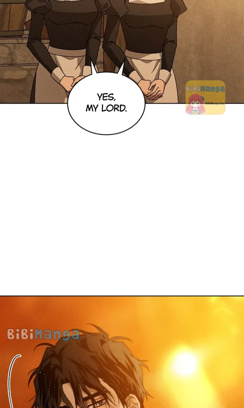 Under the Oak Tree Chapter 81 - page 81
