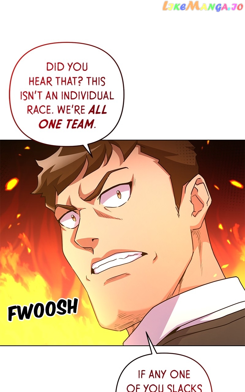 Surviving in an Action Manhwa Chapter 33 - page 48