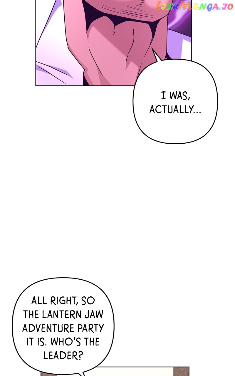 Surviving in an Action Manhwa Chapter 33 - page 59