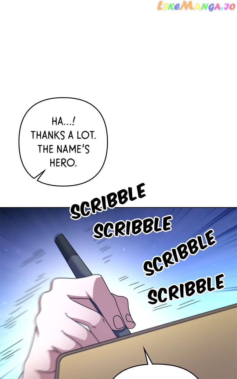 Surviving in an Action Manhwa Chapter 33 - page 62