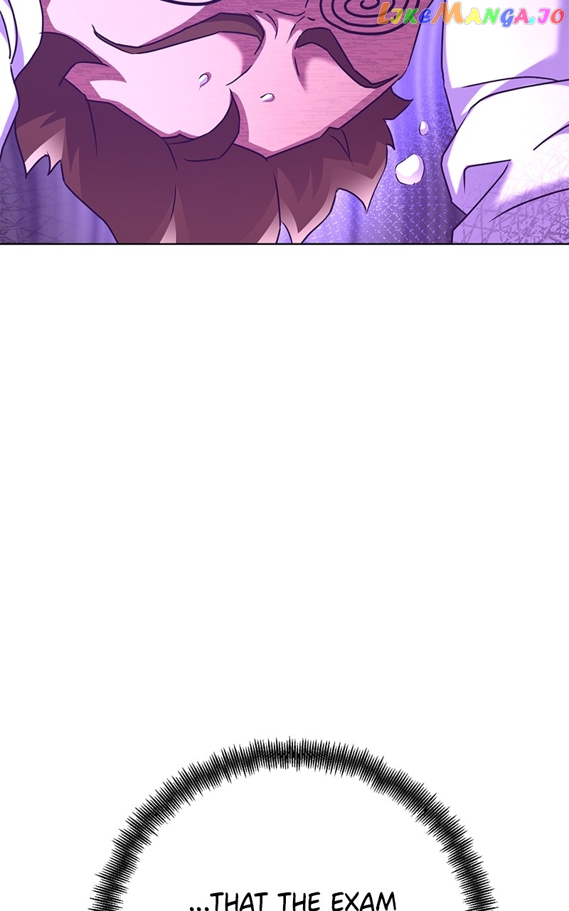 Surviving in an Action Manhwa Chapter 33 - page 80